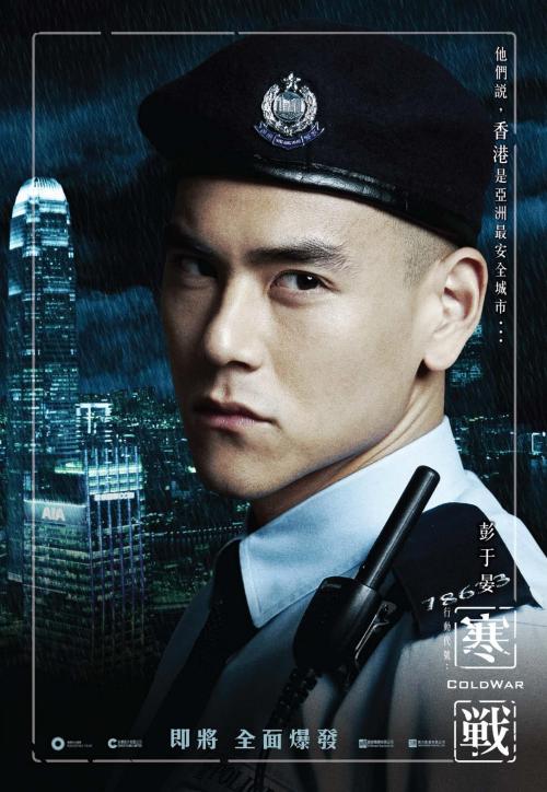怎么购买伊丽莎白城州立大学文凭毕业证